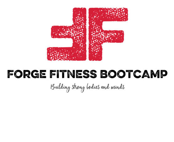 Forge Fitness Bootcamp